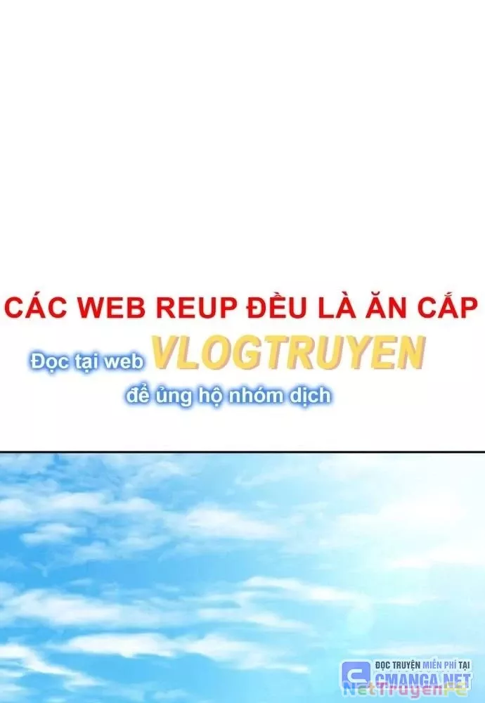 Trang 104