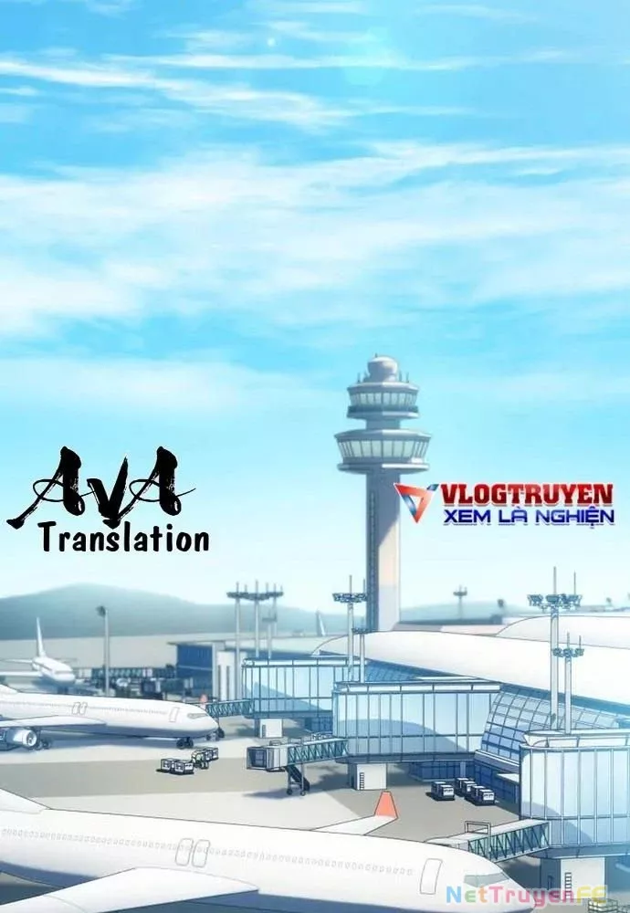 Trang 105