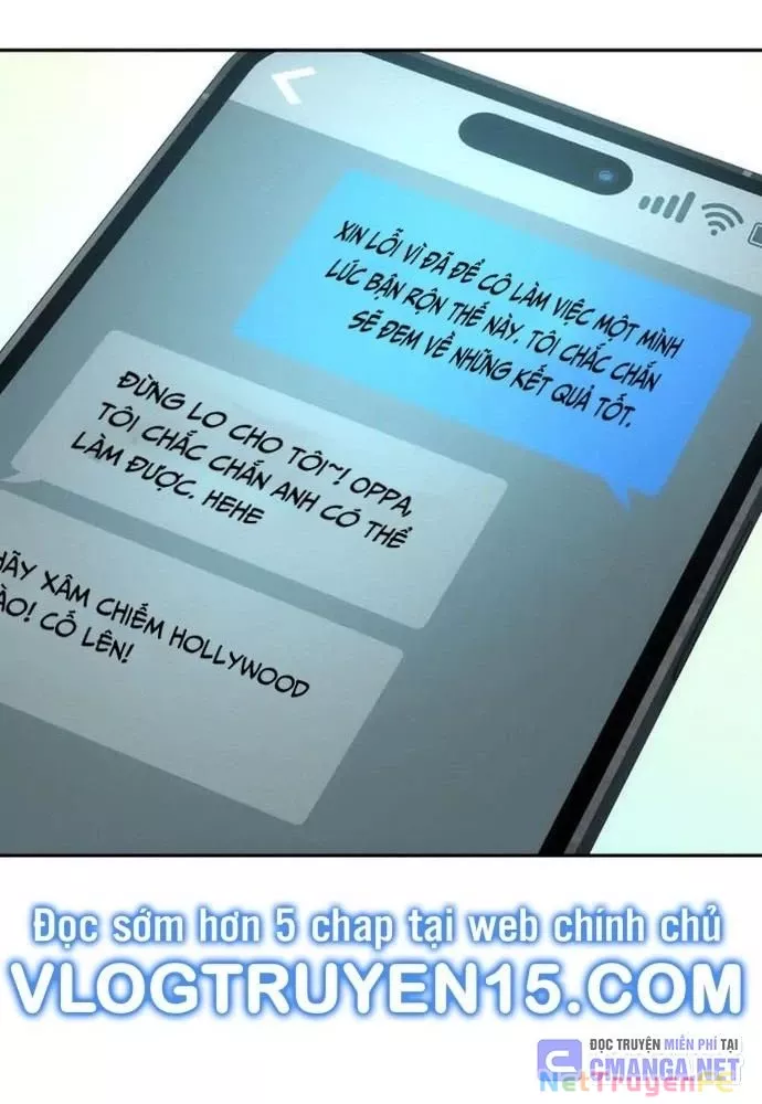 Trang 107