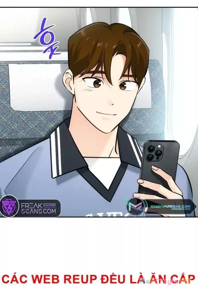 Trang 108