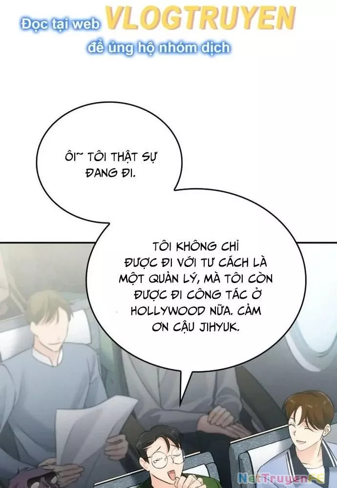 Trang 109