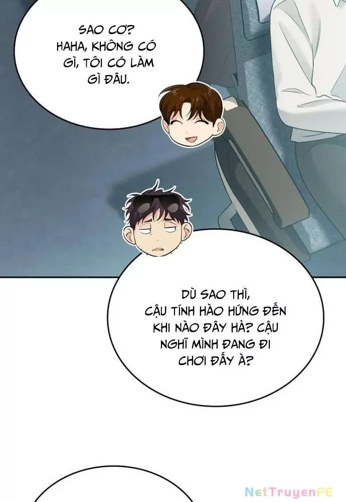 Trang 111