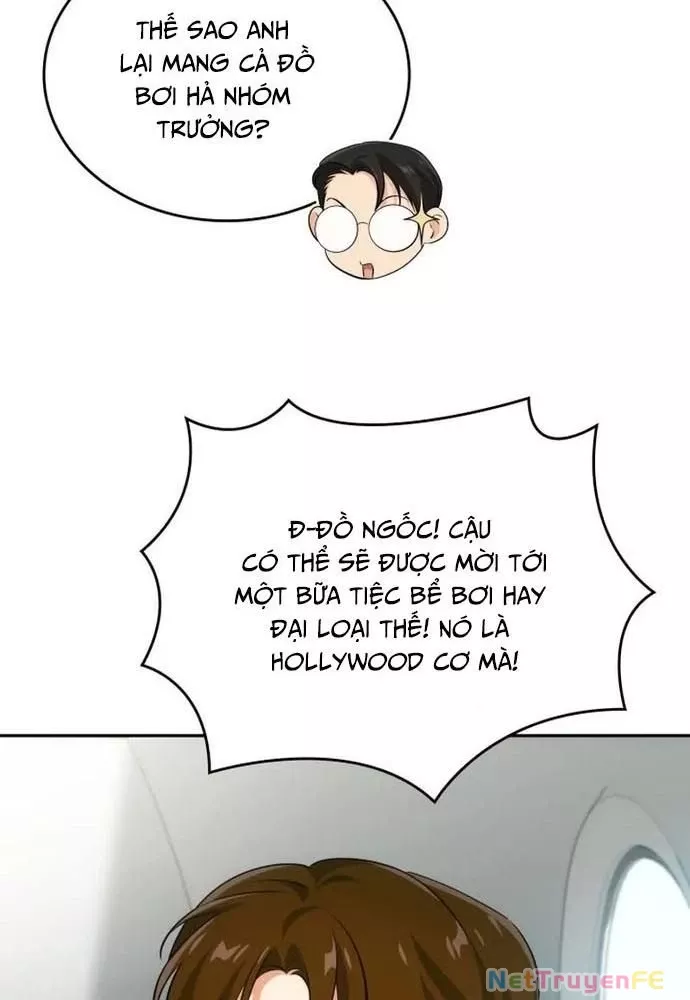 Trang 112