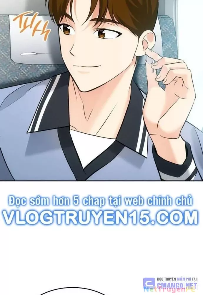 Trang 113