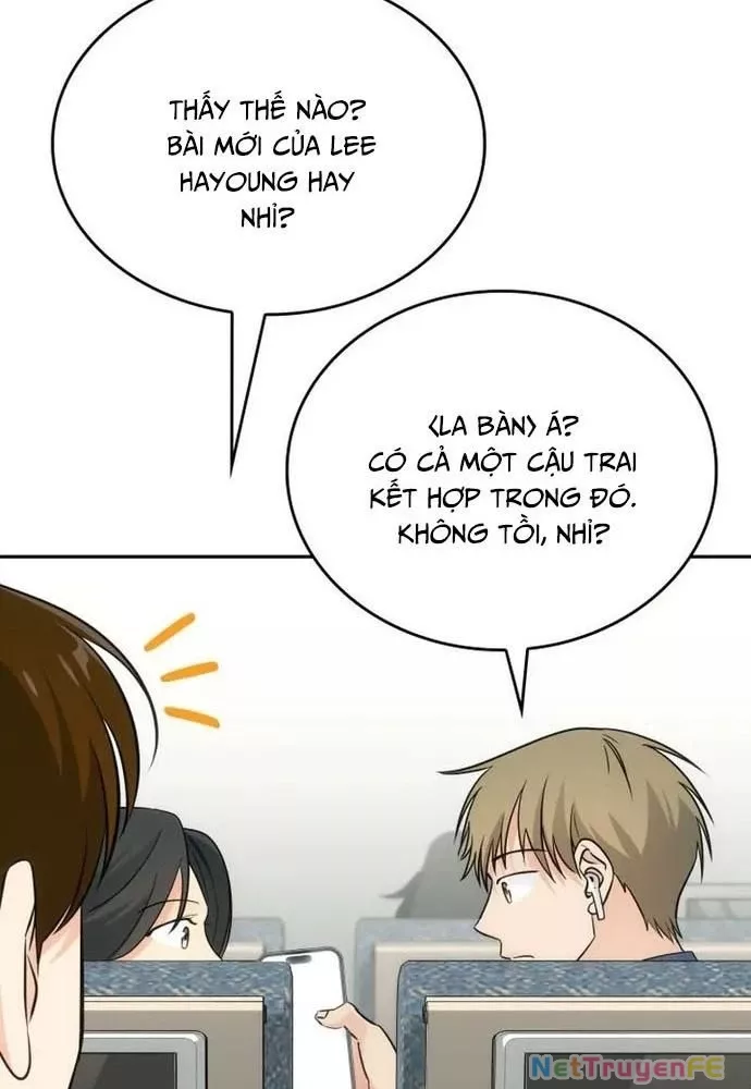 Trang 114