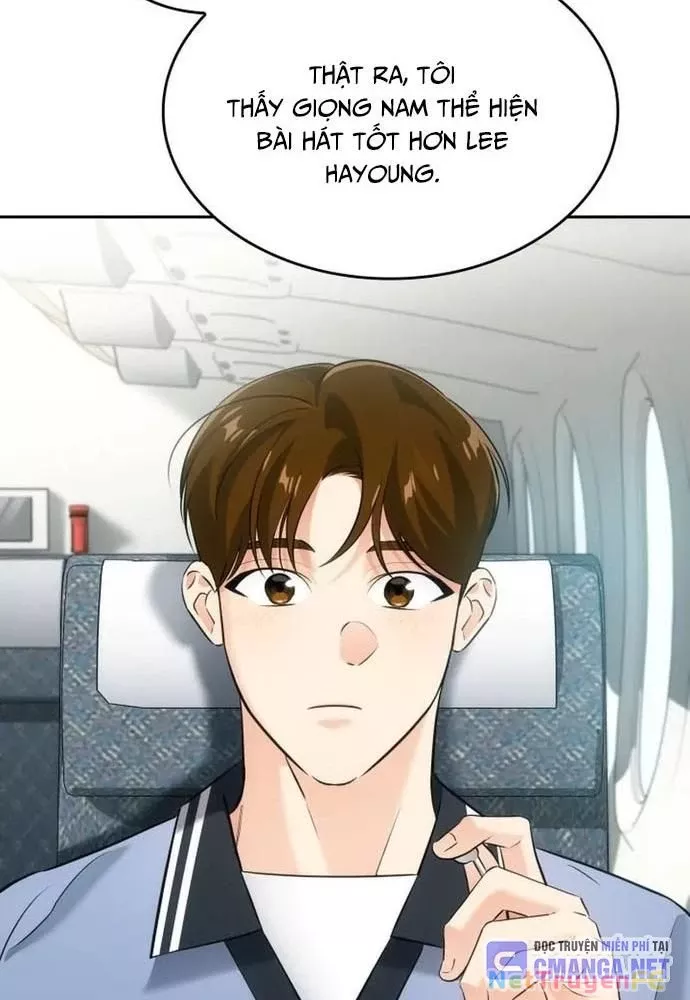 Trang 116