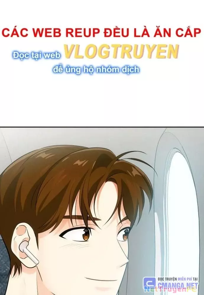 Trang 119