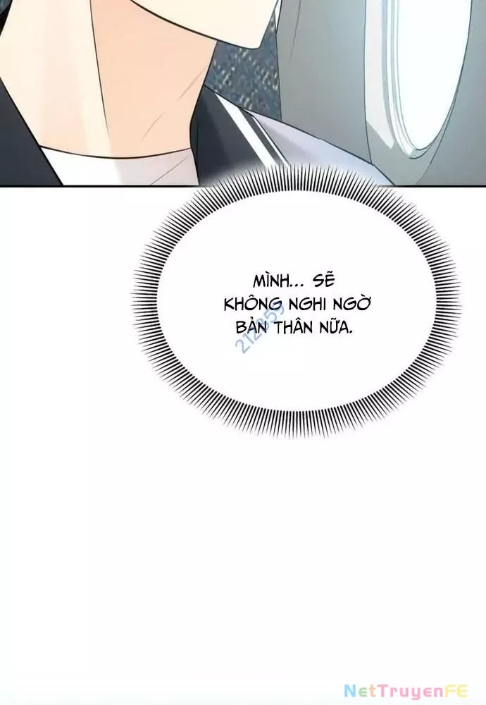 Trang 120