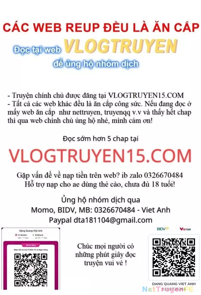 Trang 124