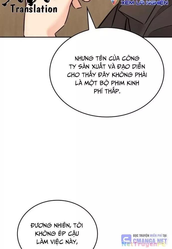 Trang 53
