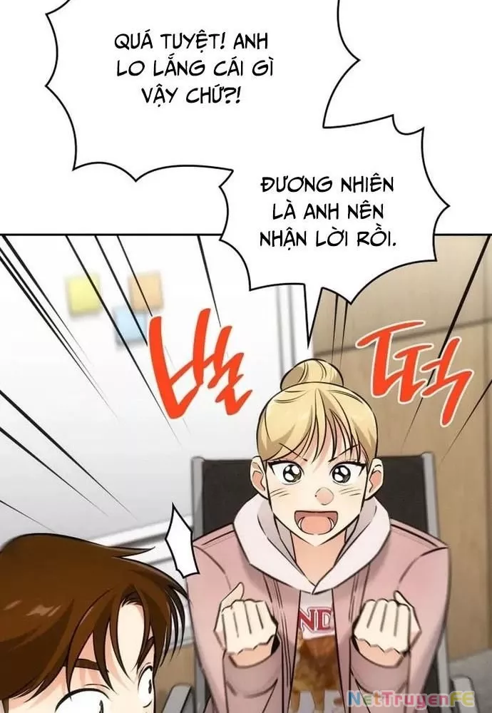 Trang 57