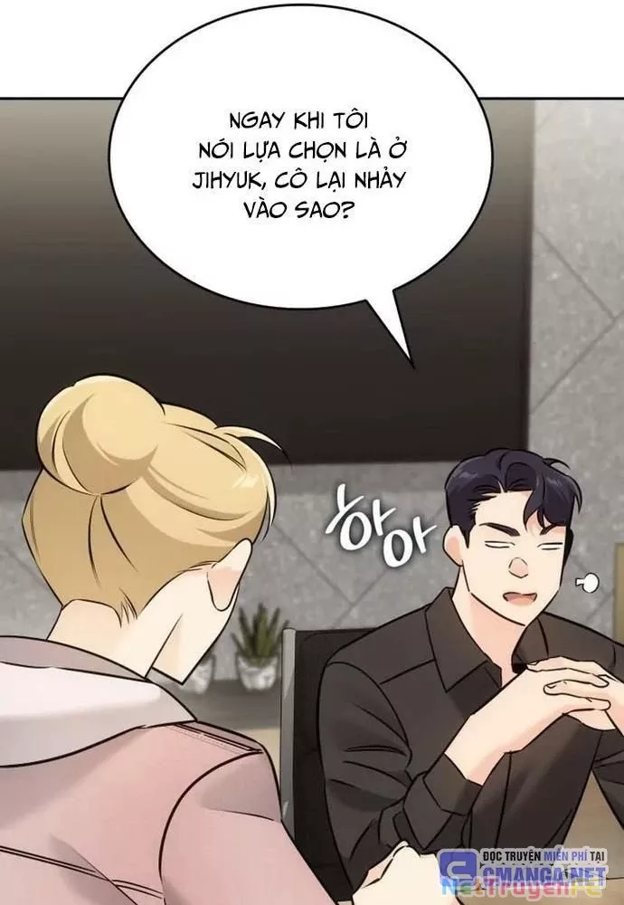 Trang 59