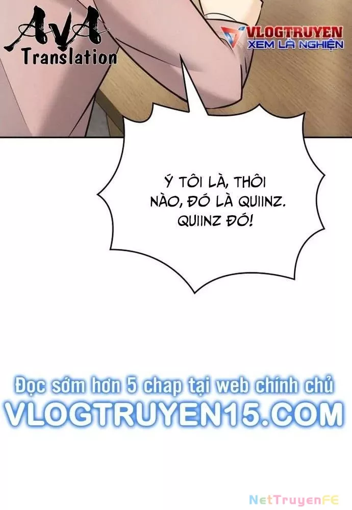 Trang 60