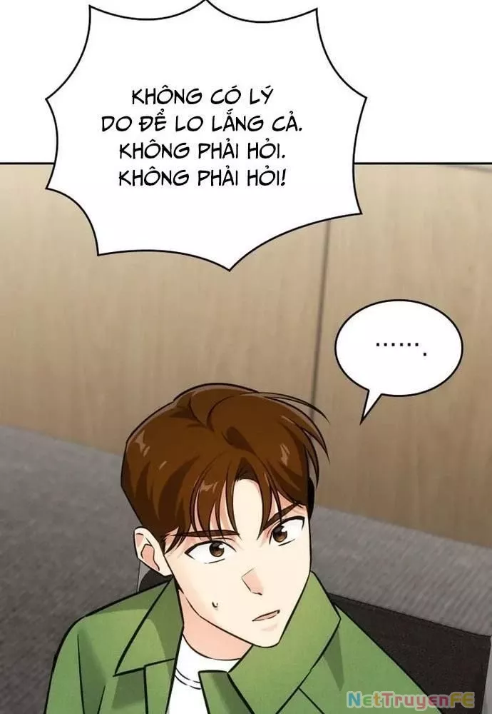 Trang 63