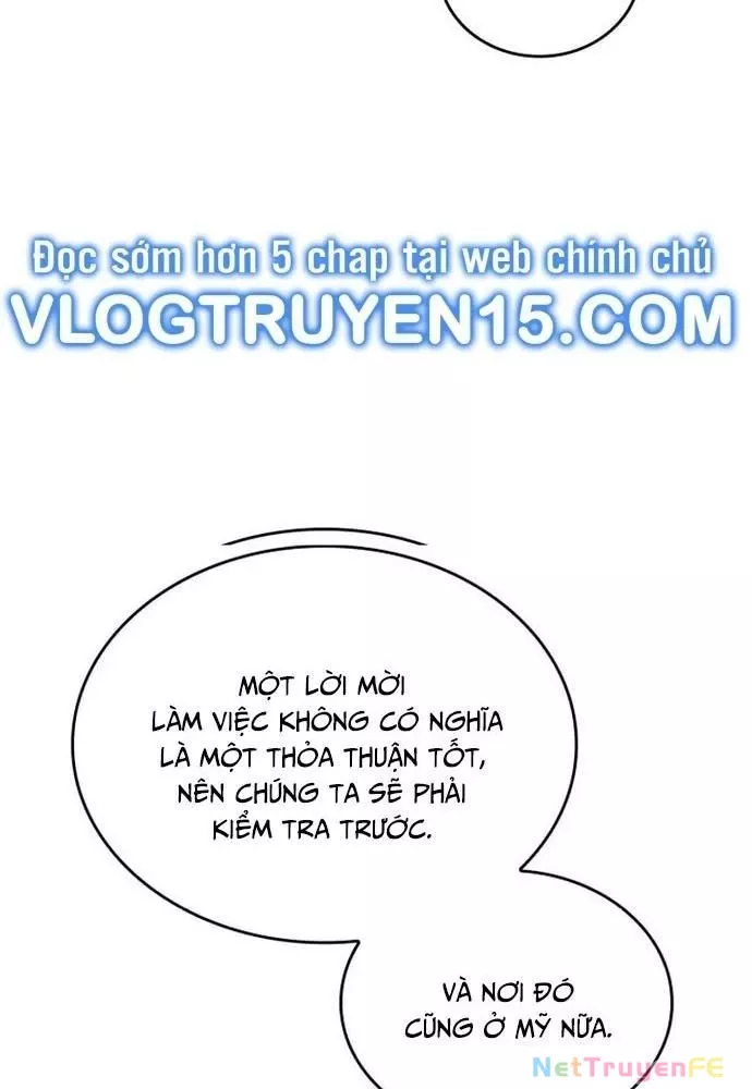 Trang 66