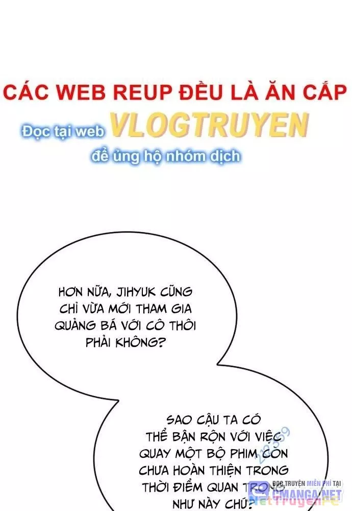 Trang 68