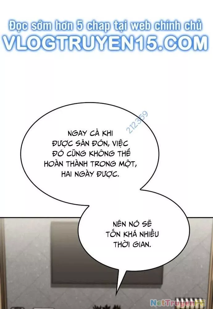 Trang 70