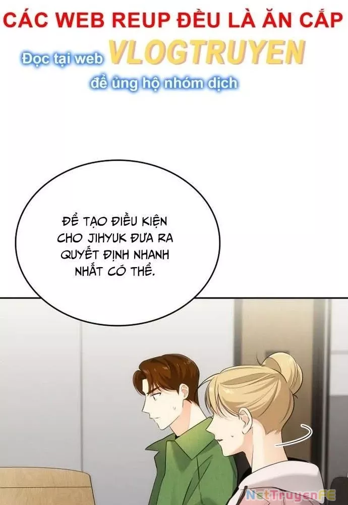 Trang 72
