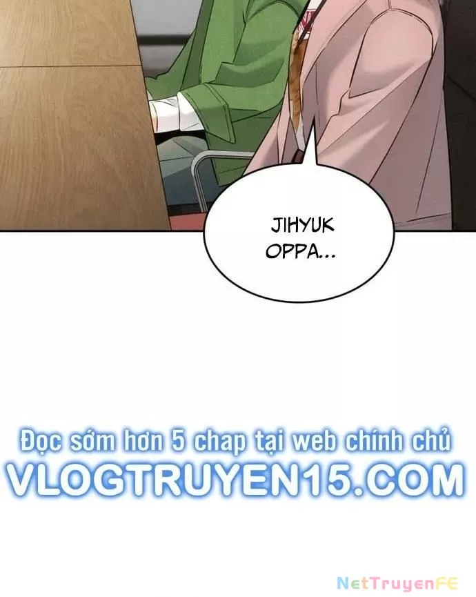 Trang 73