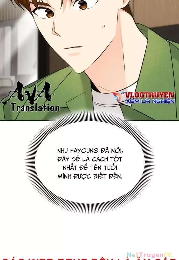Trang 75