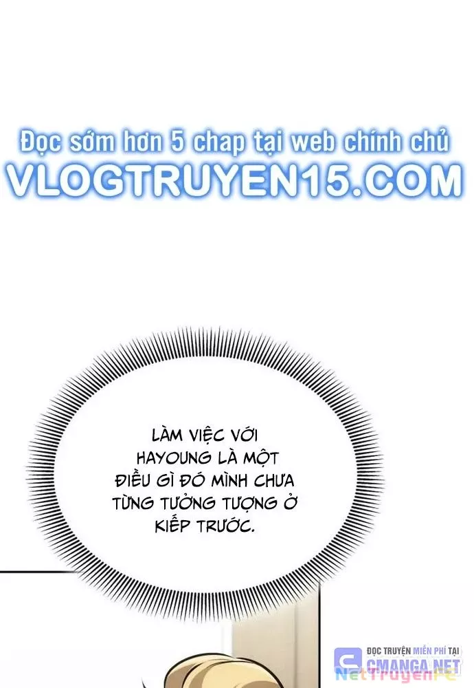 Trang 77
