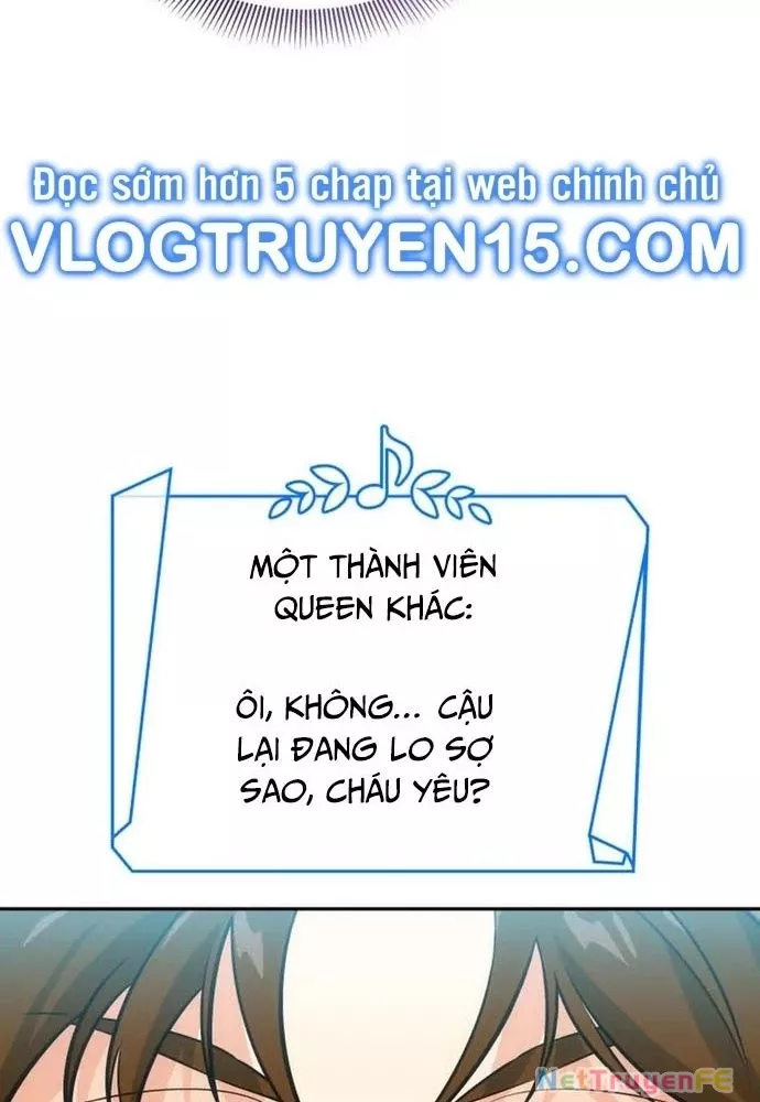 Trang 81