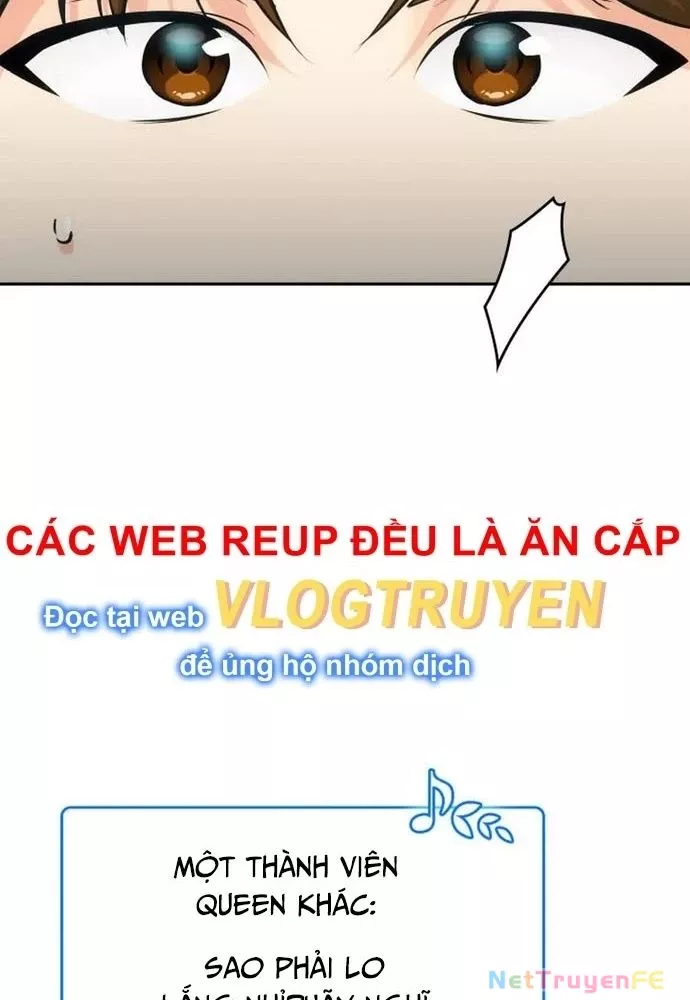 Trang 82