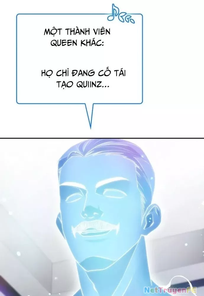 Trang 85