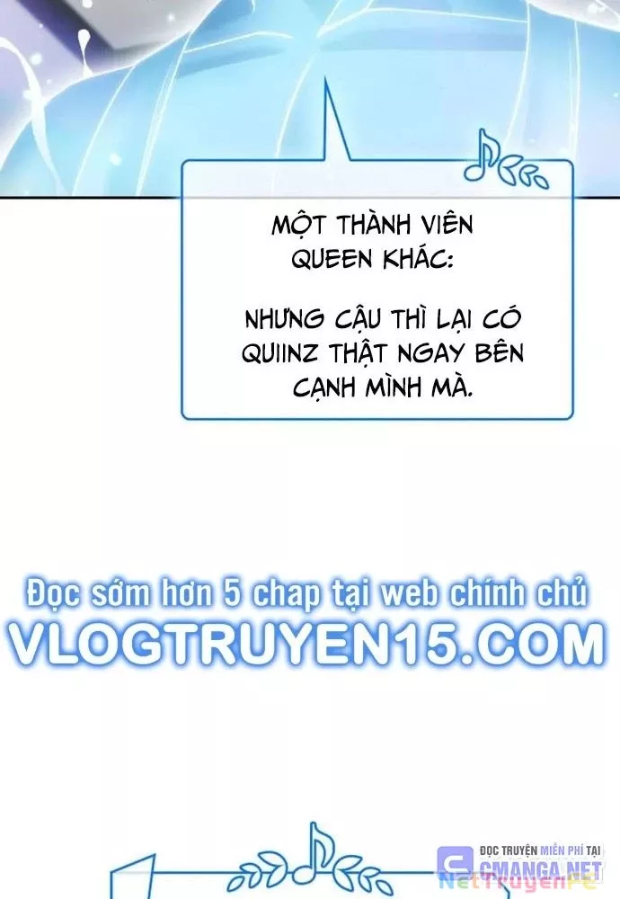 Trang 86