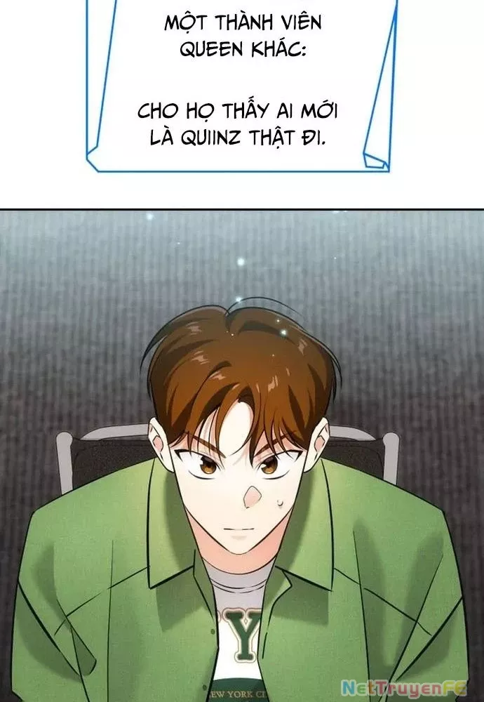 Trang 87