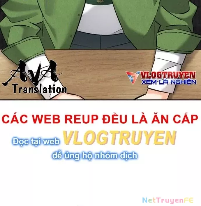 Trang 88