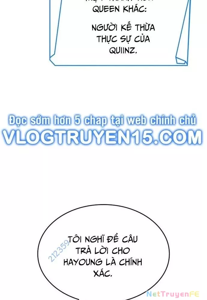 Trang 90