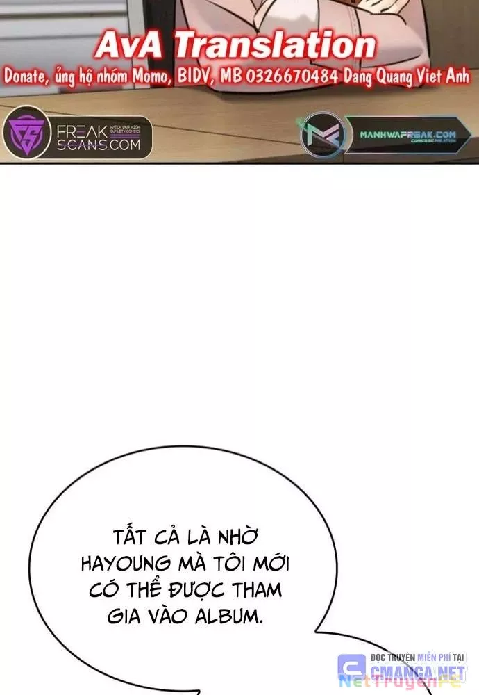 Trang 92