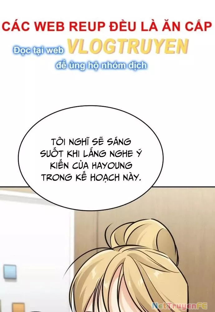 Trang 94