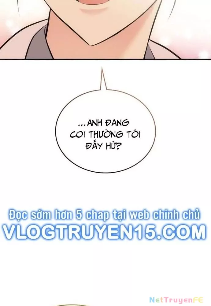 Trang 96