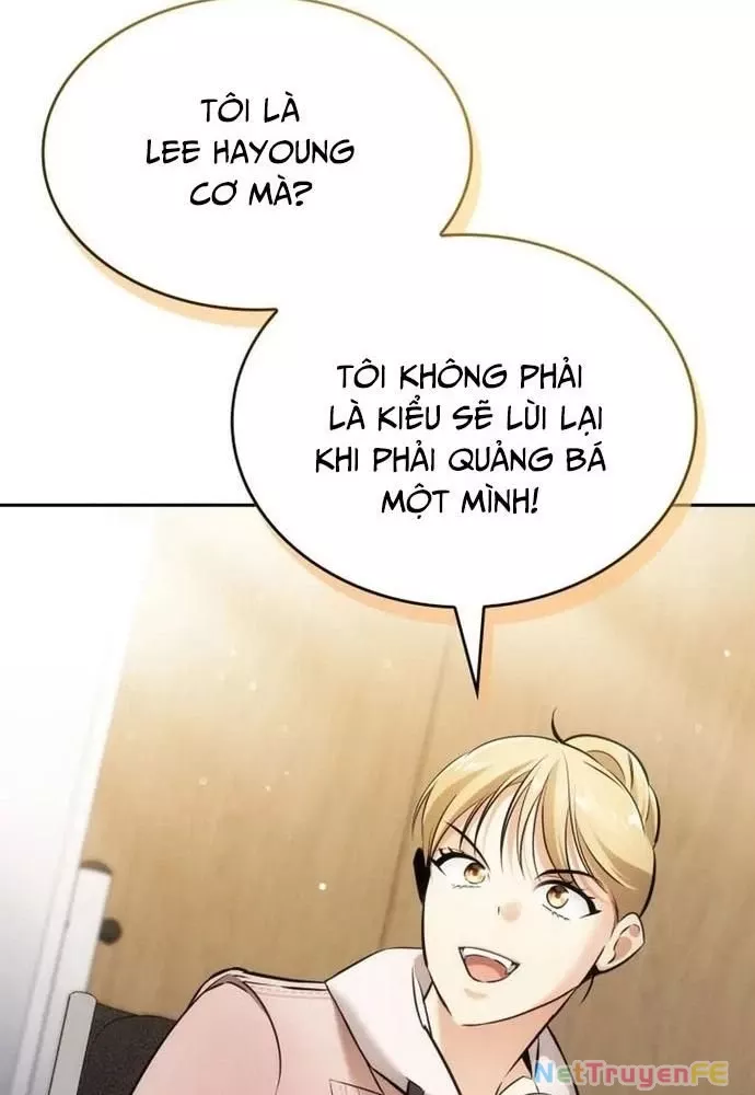 Trang 97