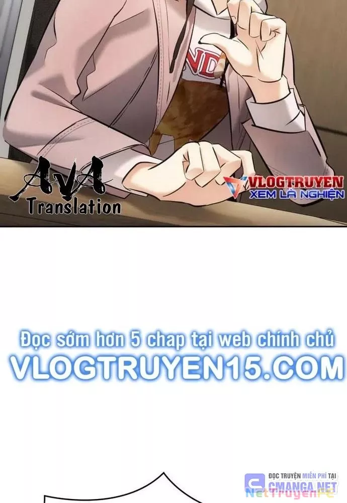 Trang 98