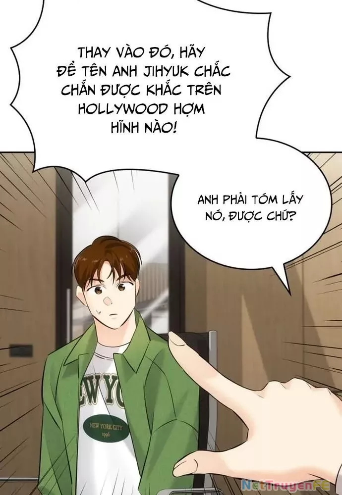 Trang 99