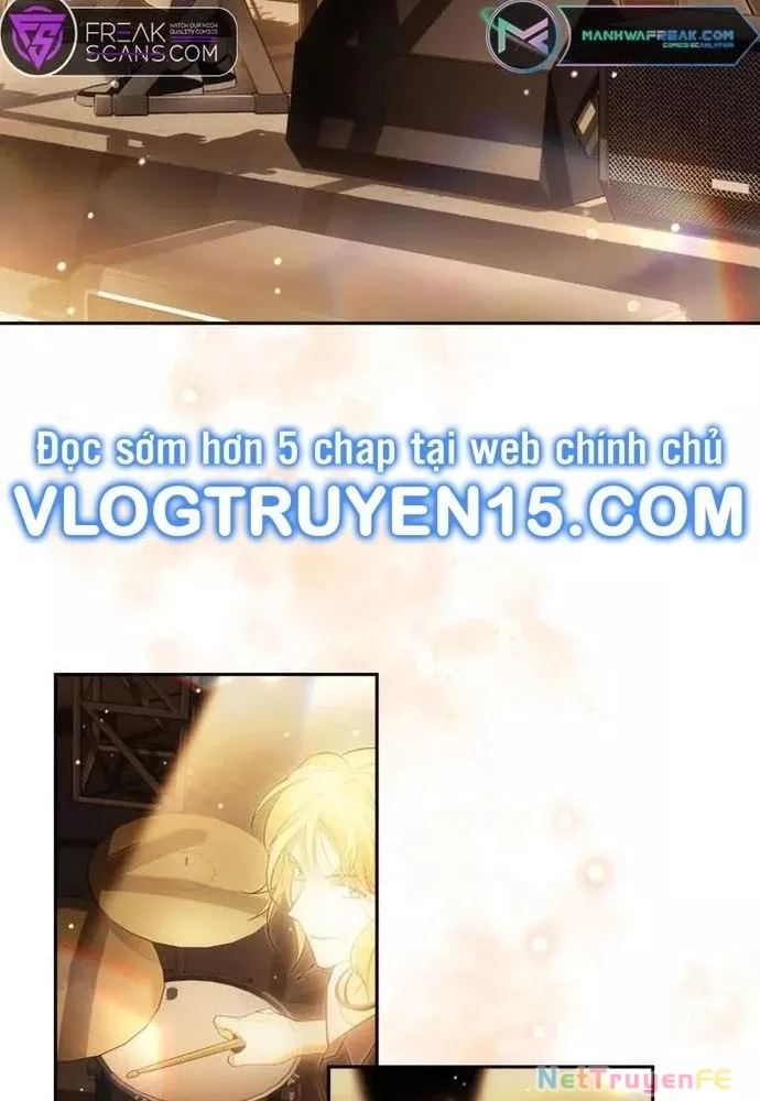 Trang 111