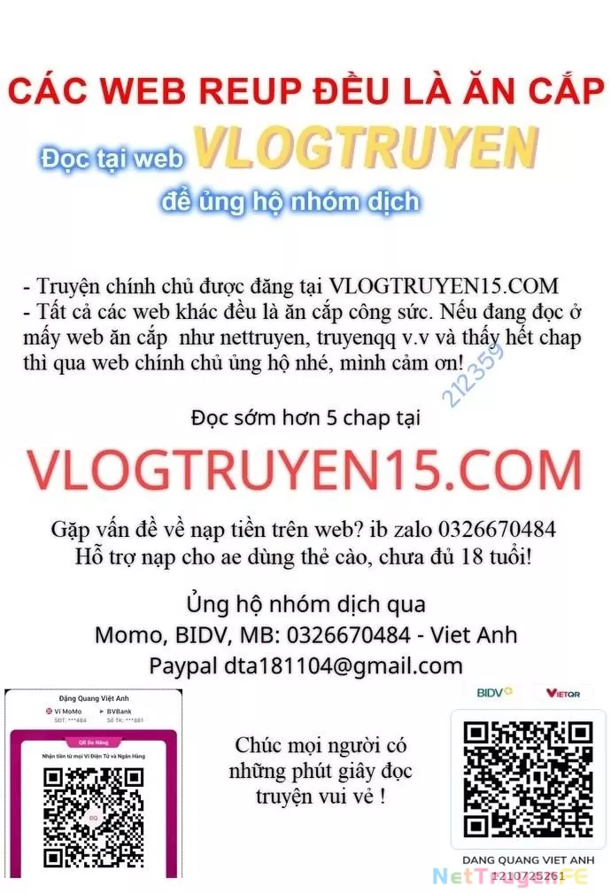 Trang 120