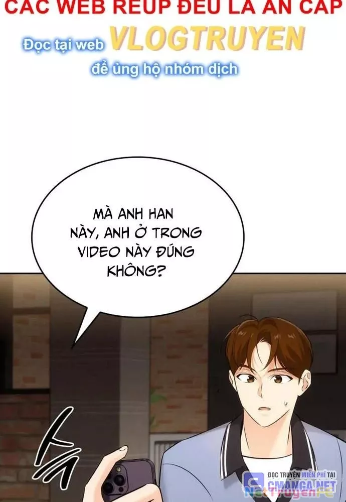 Trang 44