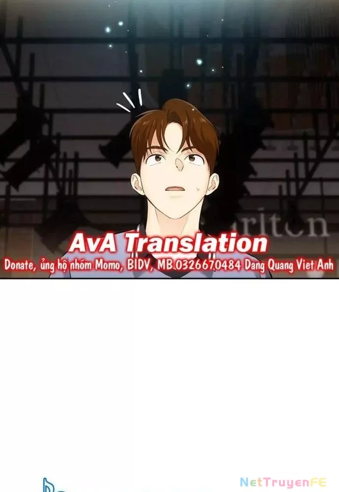 Trang 63