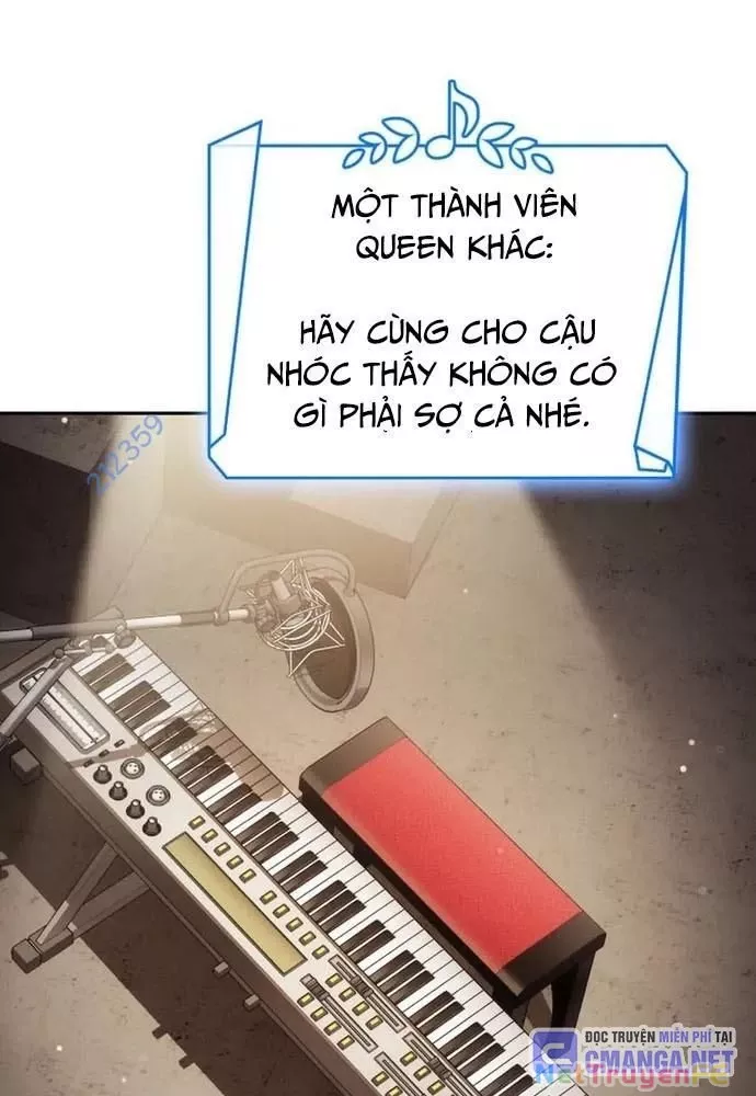 Trang 68