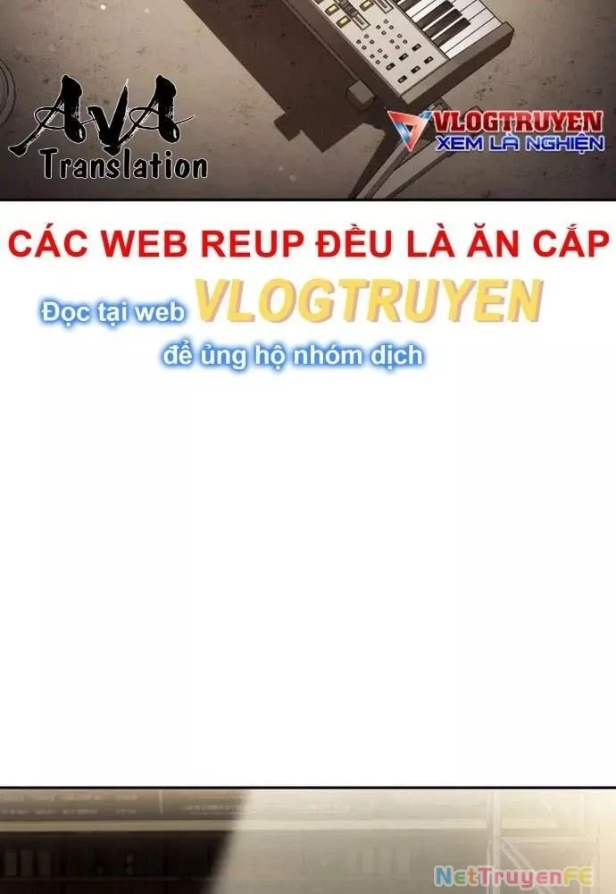 Trang 69