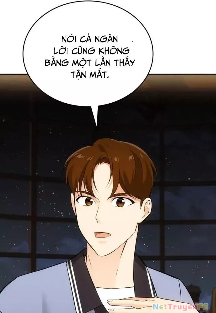 Trang 73