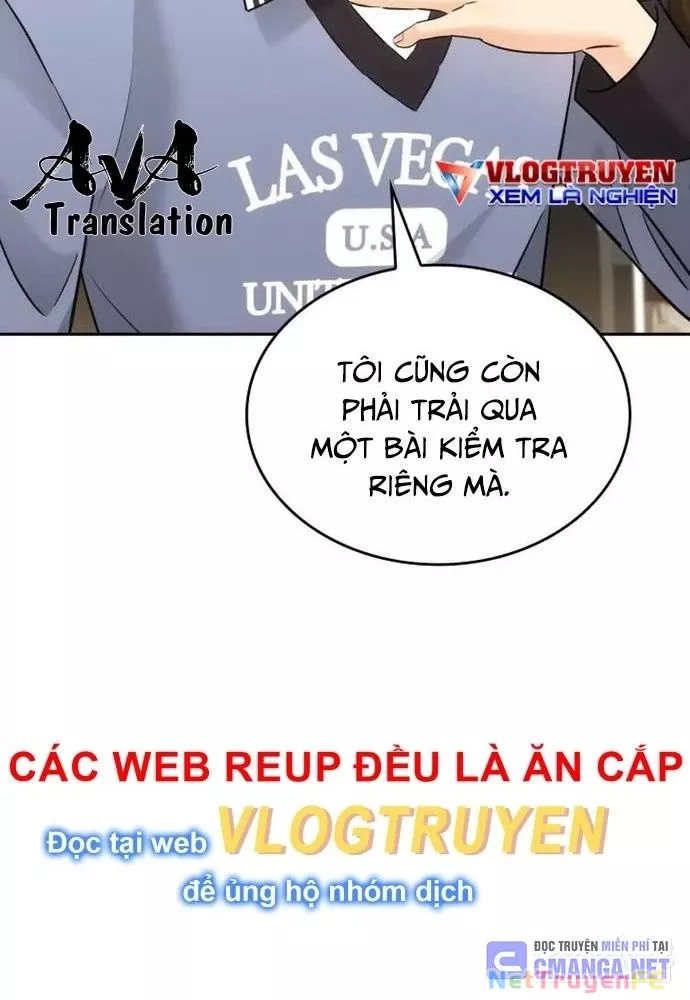 Trang 74