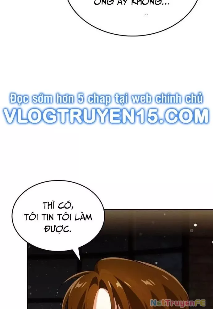 Trang 76