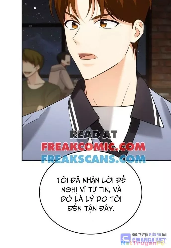 Trang 77