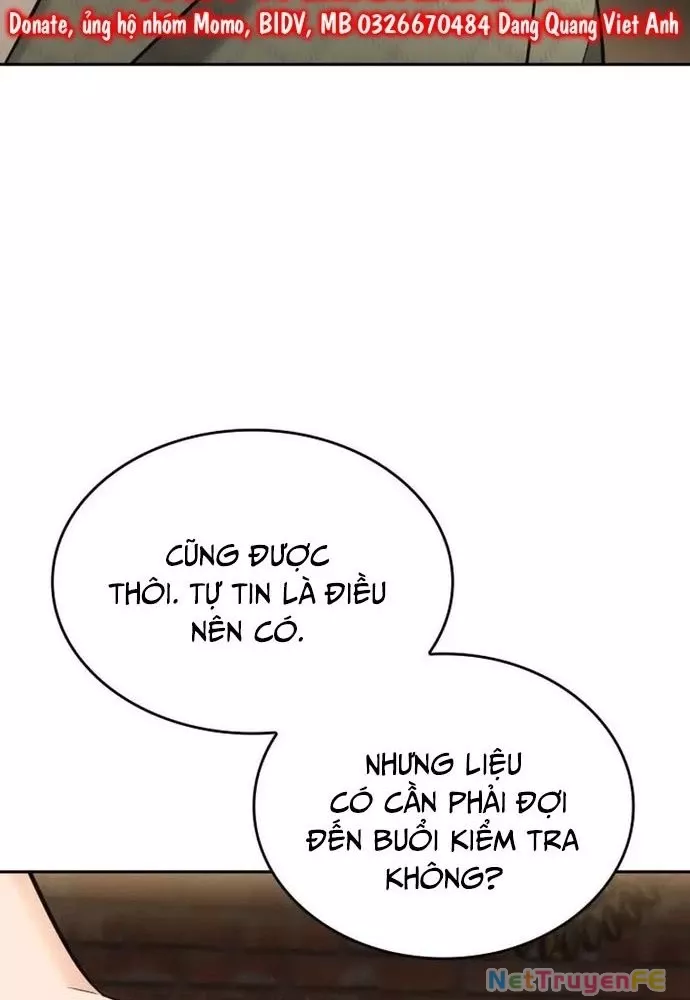 Trang 79