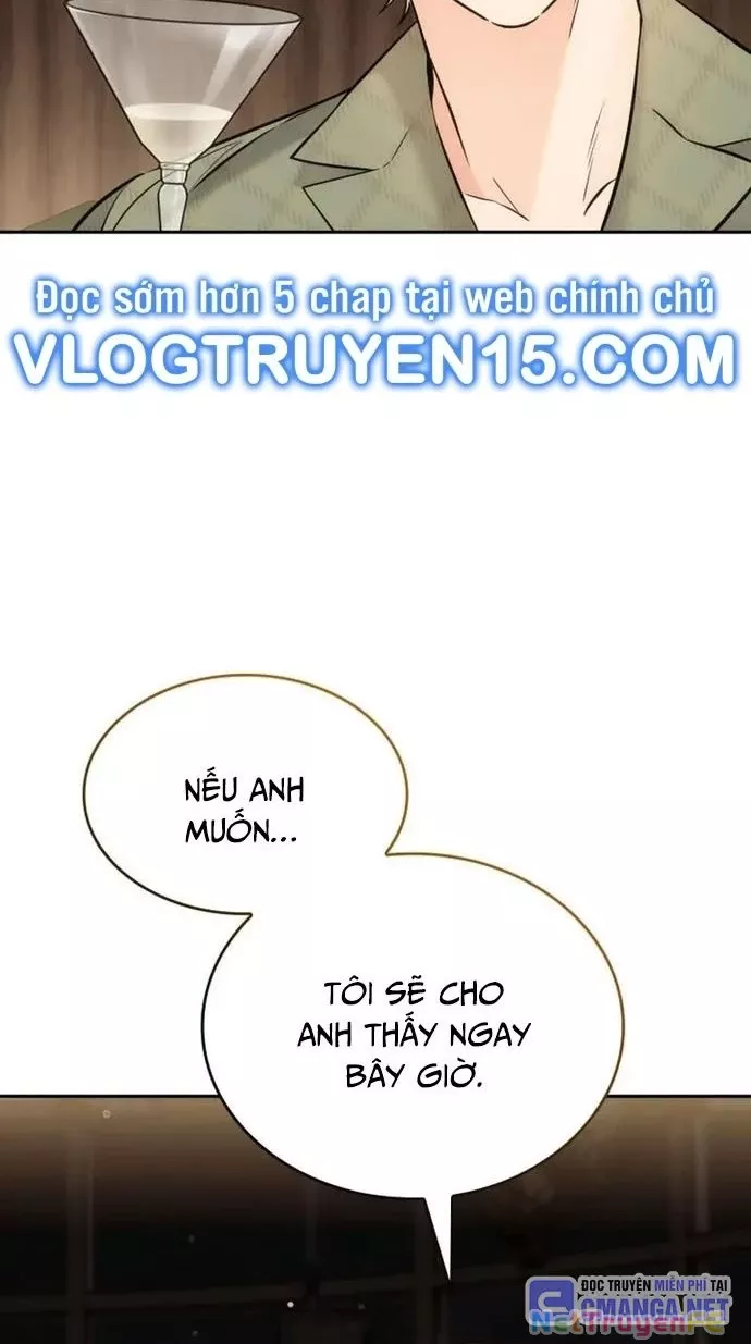 Trang 86